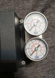 6DR5210-0EG01-0AA9