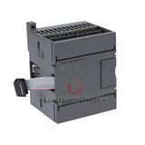 Siemens PLC 6ES7 231-7PC22-0XA0 6ES7231-7PC22-0XA0 Expansion Module