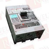 SIEMENS JXD23B400 / JXD23B400