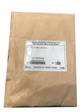 SIEMENS RL-HW REMOTE TEST LAMPS P/N:500-033310 - FREE SHIP - **C