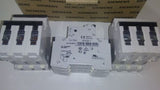 5SY6325-7