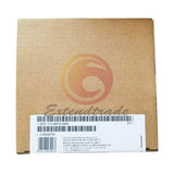 Siemens CPU MODULE 6ES7 313-5BF03-0AB0 6ES7313-5BF03-0AB0