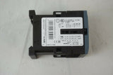 3RH2122-1AK60
