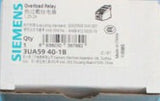 3UA5940-1B