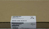 6ES5456-4UA12