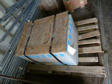 Siemens electric motor SD100