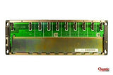 Siemens, Texas Instruments| U-08B| 8 Slot Base