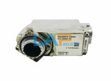 SIEMENS SMI20 encoder network port holder