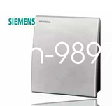 Siemens QAA2280.EWSC #WM06
