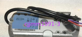 SIEMENS Valve Actuator GEB131.1E