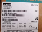 1FL6044-1AF61-0AA1