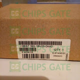 Siemens Terminal Block 6ES7 392-1BN00-0AA0 Fast Ship