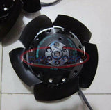 A2D210-AB10-05