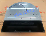 Siemens Inverter Fan 230V K2E225-AA26-09