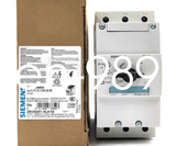 Siemens motor protection 3RV5041-4LA10