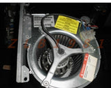 Siemens inverter Axial flow fan D2E160-AH02-15