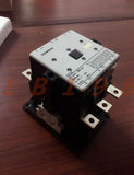 Siemens contactor 3TF5222-0XM0