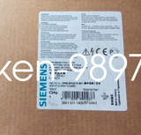 Siemens Motor Starter 3RK1301-0KB00-0AA2