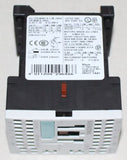 Siemens contactor 3RT1016-2AF01 3RT10162AF01 AC110V