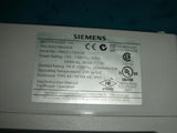 SIEMENS 7ML5033-1BA00-3A