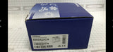 Siemens RWD62/CN #YY0