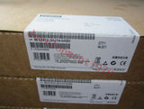 Siemens PLC CPU412-3H 6ES7 412-3HJ14-0AB0 Module