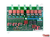 Siemens | 6MA5930-1AA00 |FBG MX Module