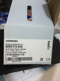 Temperature Sensor Siemens QAE2174.010
