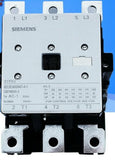 Siemens 3TF53 22-0XF0