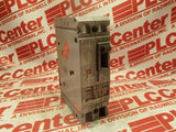 SIEMENS HHED62B060 / HHED62B060