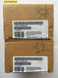 Siemens RS485 resistor 6ES7 972-0DA00-0AA0