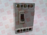 SIEMENS QJ23B125H / QJ23B125H