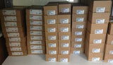 Siemens INVERTER DRIVE 6SE7018-0ES87-2DC0  6SE7 018-0ES87-2DC0