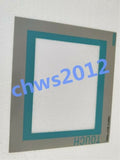 Siemens MP270B-10 6AV6545-0AG10-0AX0 6AV6 545-0AG10-0AX0 protective film
