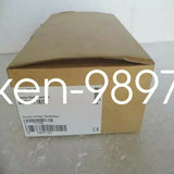 SIEMENS GDB181.1E/3