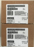 6ES7132-4HB12-0AB0