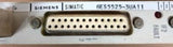 6ES5525-3UA11