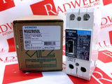 SIEMENS NGG2B050L / NGG2B050L