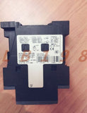 Siemens contactor 3RT6027-1BB40