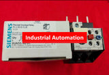 SIEMENS Thermal Overload Relay 3UA5540-2C 16-25A