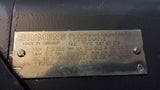 Siemens Servo Motor 1FT5102-0AA01-2