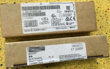 6ES7193-6BP00-0BA0