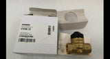 SIEMENS VVI46.15 #YY0