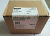 Siemens S7-200SMART CPU CR60 6ES7 288-1CR60-0AA0