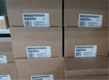 Siemens Plc DM8 12/24R Logo 6ED1055-1MB00-0BA1 6ED1 055-1MB00-0BA1 gy