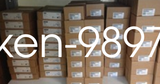 SIEMENS LFL1.333-110V #RS8