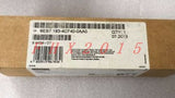 SIEMENS 6ES7193-4CF40-0AA0