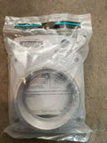 SIEMENS EC56856 3 HUB