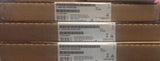 Siemens 6GK7442-1RX00-0XE0  6GK7 442-1RX00-0XE0