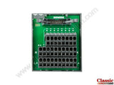 Siemens | 6ES7924-0CA10-0AB0 | TP3 Terminal Block